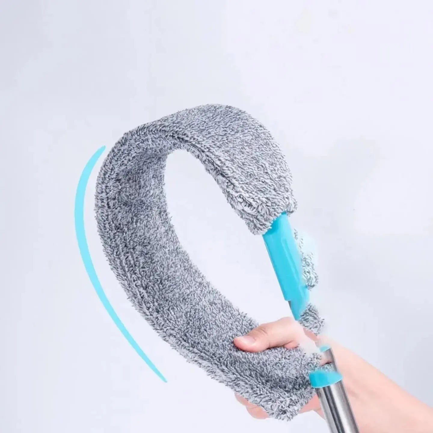 Flexible Dust Cleaning Brush Scrollcart Qatar