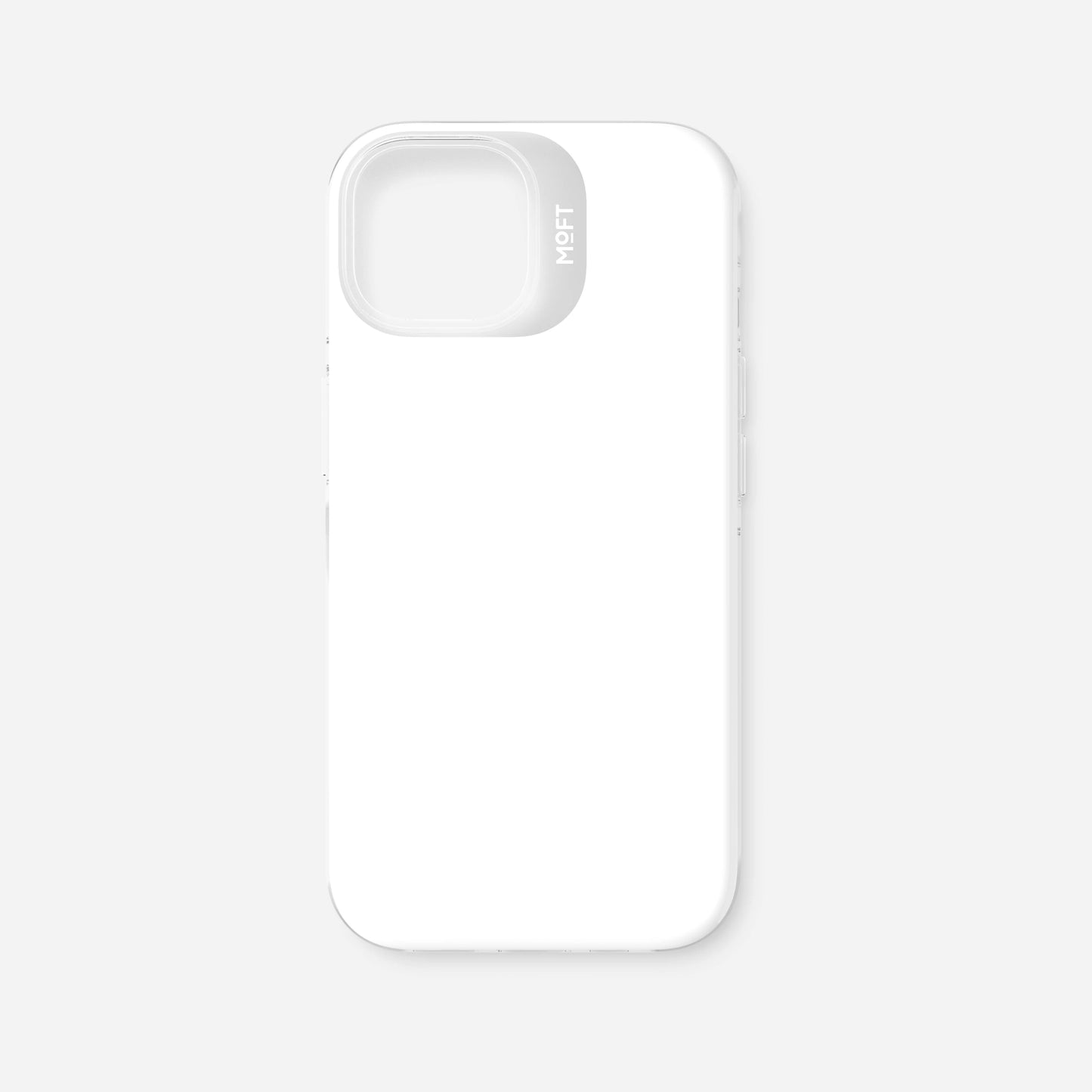 MOFT Snap Case (MagSafe-Enhanced) for iPhone 15 Series Scrollcart Qatar