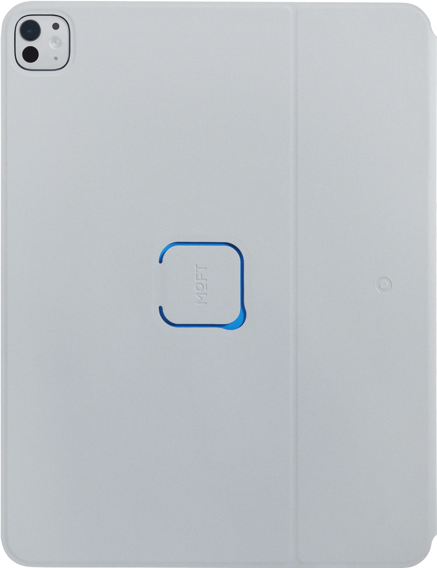 MOFT Dynamic Folio iPad Pro 11/Air Cemento x Zafiro Alamat Qatar