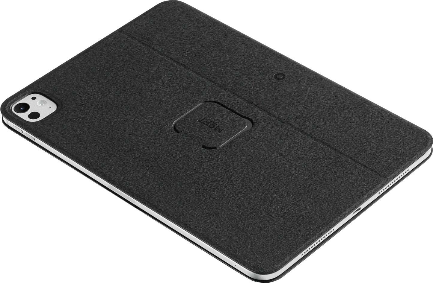 MOFT Dynamic Folio for iPad Pro 11" & iPad Air 10.9"/11" Alamat Qatar
