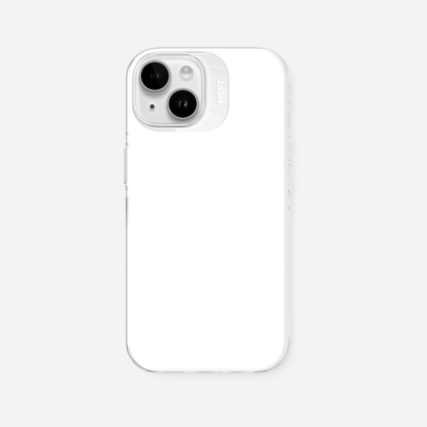 MOFT Snap Case (MagSafe-Enhanced) for iPhone 15 Series Scrollcart Qatar