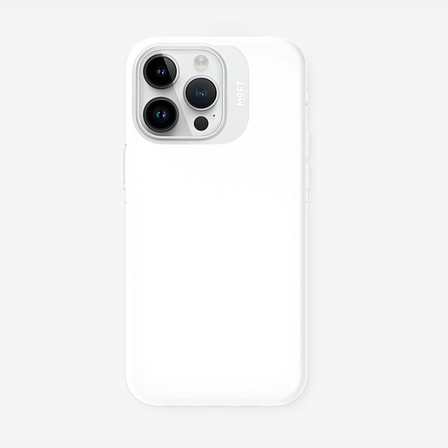 MOFT Snap Case (MagSafe-Enhanced) for iPhone 15 Series Scrollcart Qatar