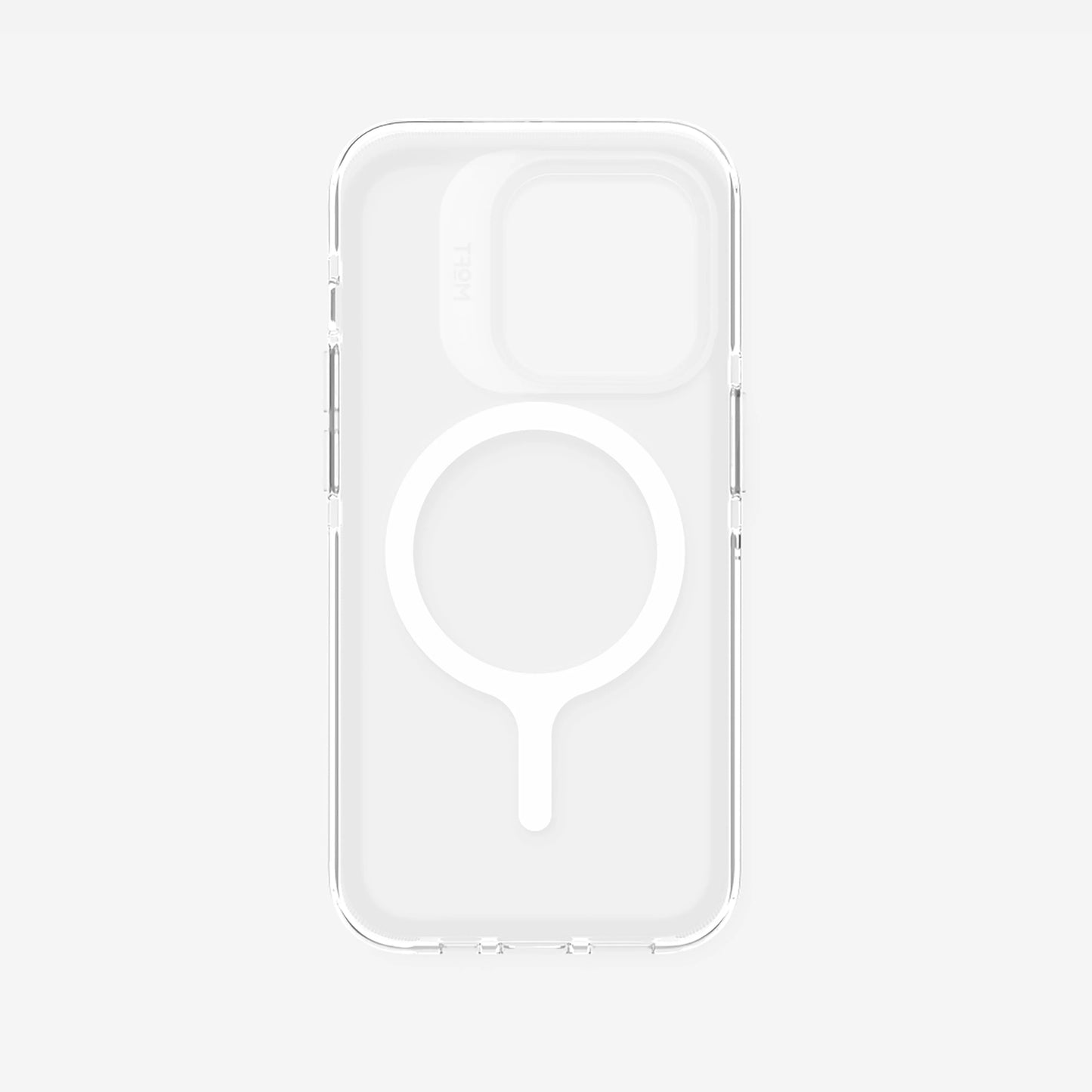 MOFT Snap Case (MagSafe-Enhanced) for iPhone 15 Series Scrollcart Qatar