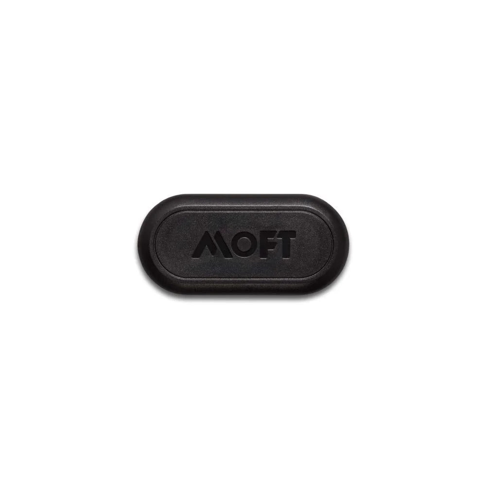 MOFT Magnetic Sticky Pads Alamat Qatar