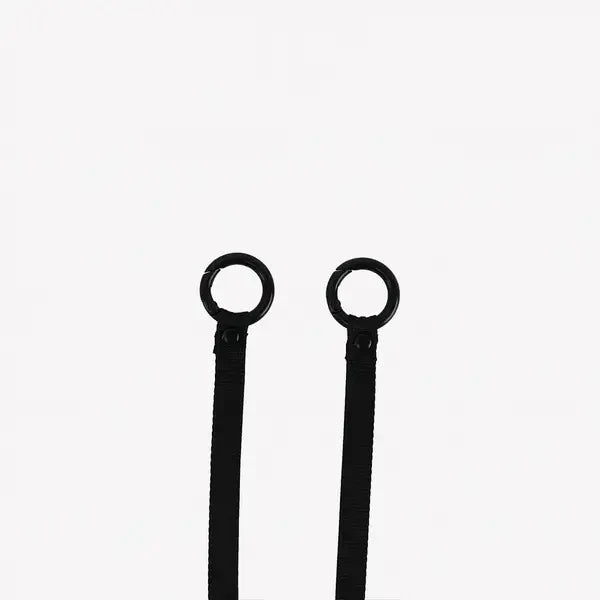 MOFT Modular Lanyard Set Alamat Qatar