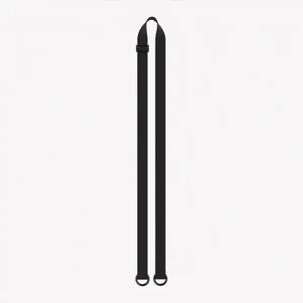 MOFT Modular Lanyard Set Alamat Qatar