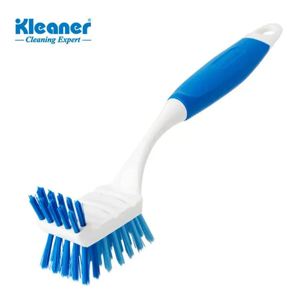 Buy Multi-Purpose Cleaning Brush price online qatar