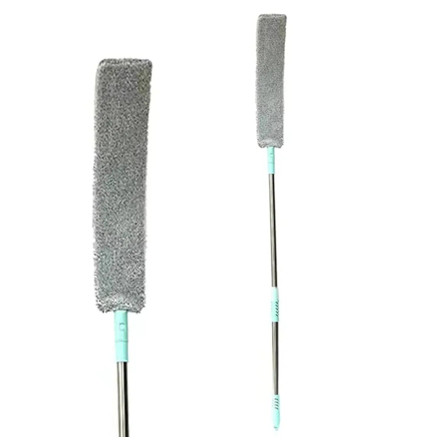 Flexible Dust Cleaning Brush Scrollcart Qatar
