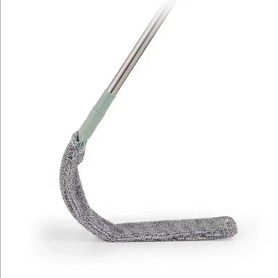 Flexible Dust Cleaning Brush Scrollcart Qatar