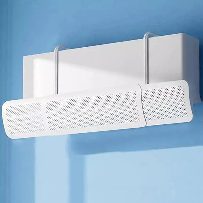 AC Air Deflector Windshield Price Online in Qatar