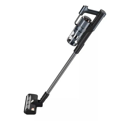 BOLT vacuum cleaner qatar