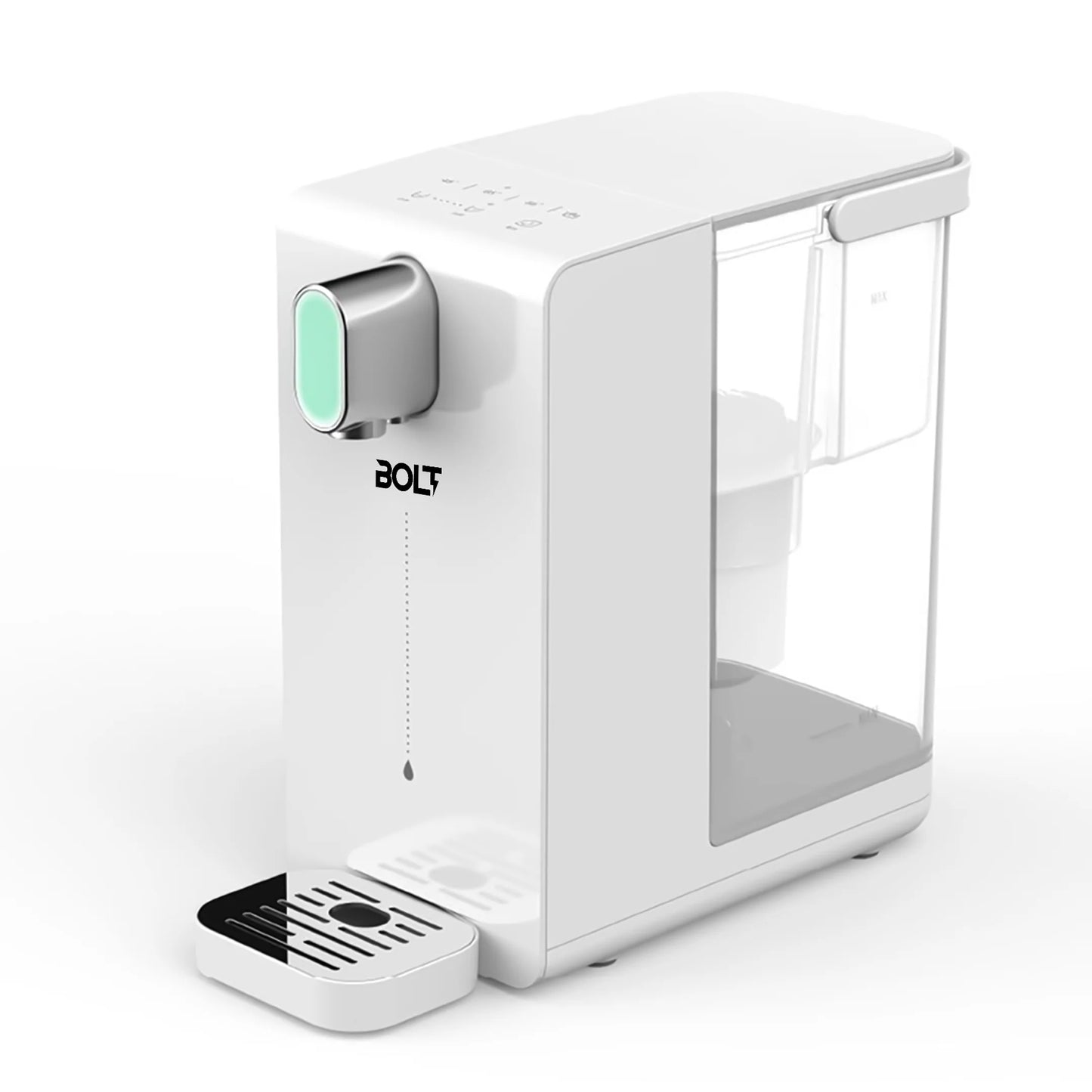 BOLT Instant Hot Water Dispenser