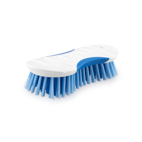Best Handgrip Floor Brush Price Online in Qatar!