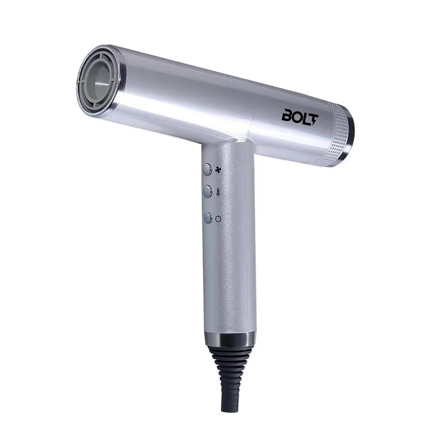 Buy Bolt Professional Ultralight Hair Dryer Qatar!