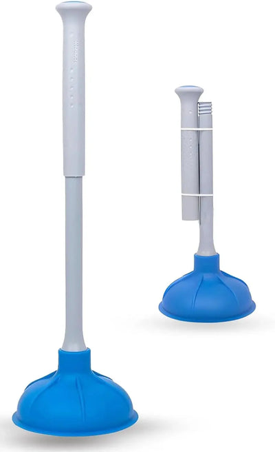 Buy Bathroom Sink Plunger Price Online in Qatar!