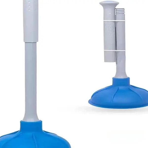 Buy Bathroom Sink Plunger Price Online in Qatar!