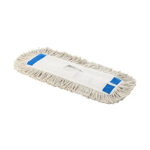 Buy Cotton Mop Refill Price Online in Qatar!