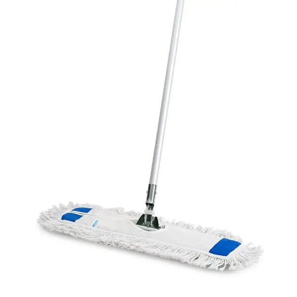 Buy Cotton Mop Refill Price Online in Qatar! image