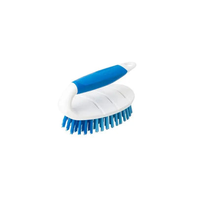 Buy Grip Scrubbing Brush price online in Qatar
