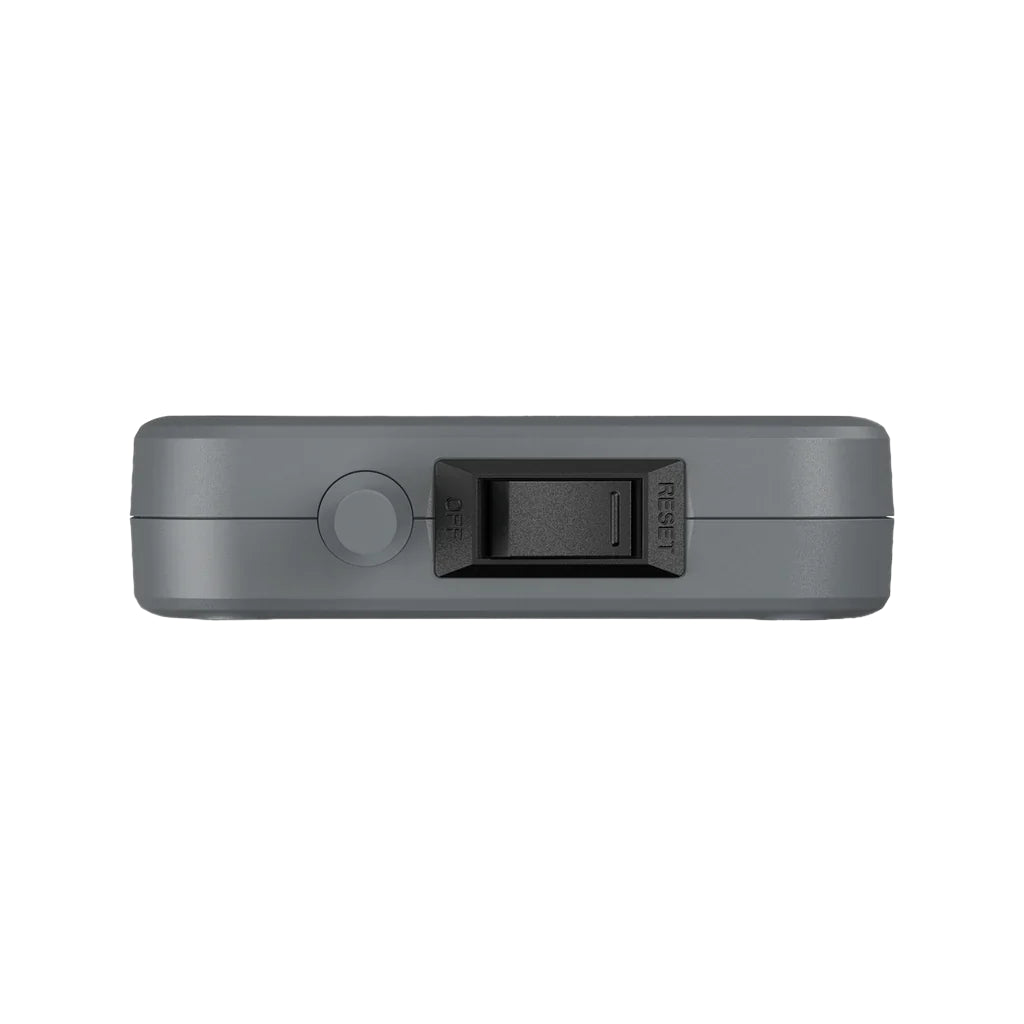 Buy MOMAX ONEPLUG 4 Outlet Power Strip with USB in Qatar