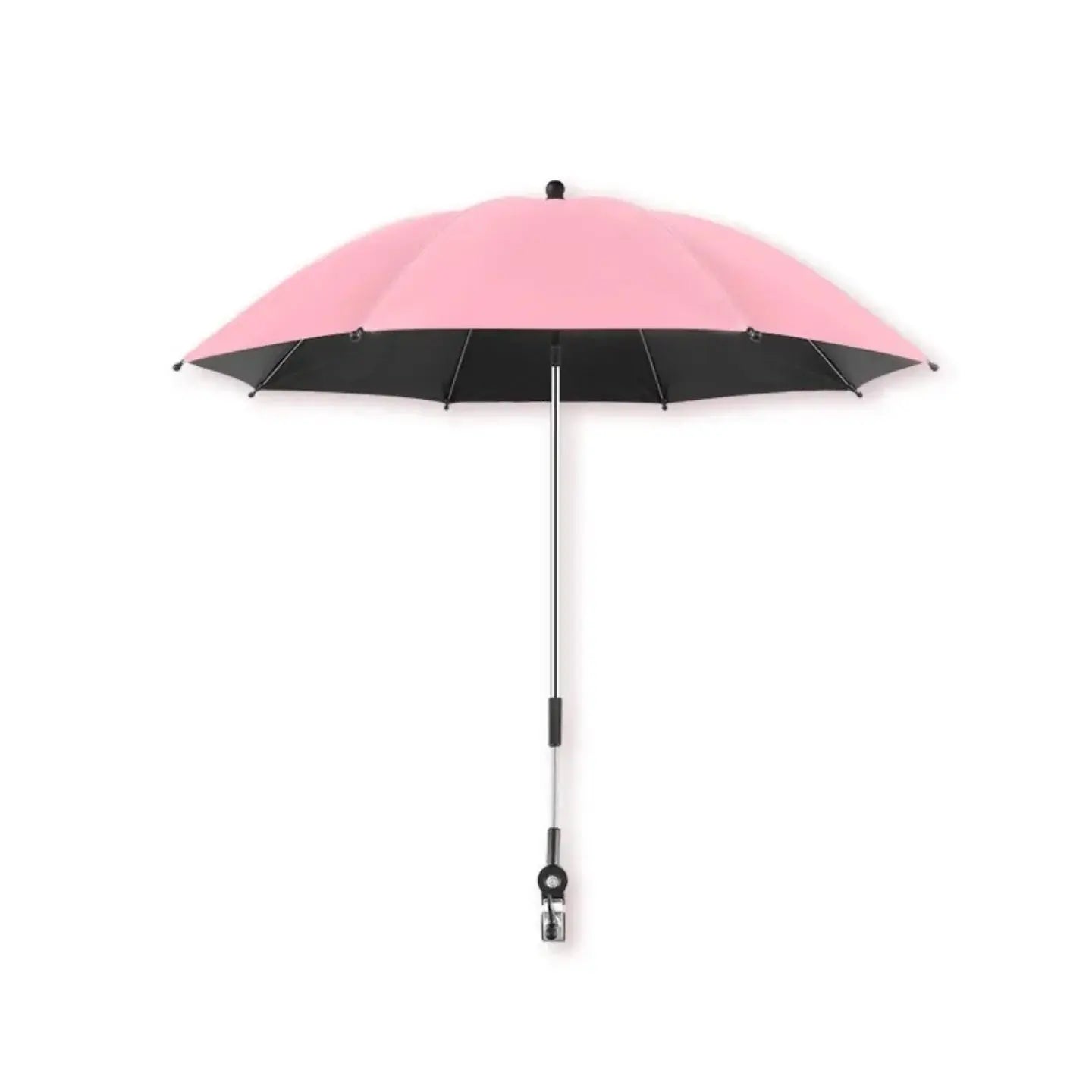 Portable Baby Stroller Parasol Waterproof Umbrella Qatar
