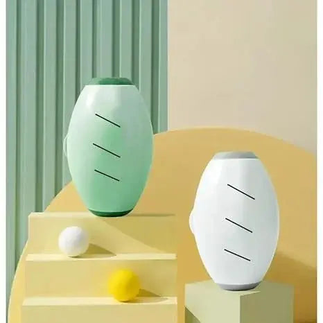 Buy Reusable Lint Roller Price Online in Qatar!