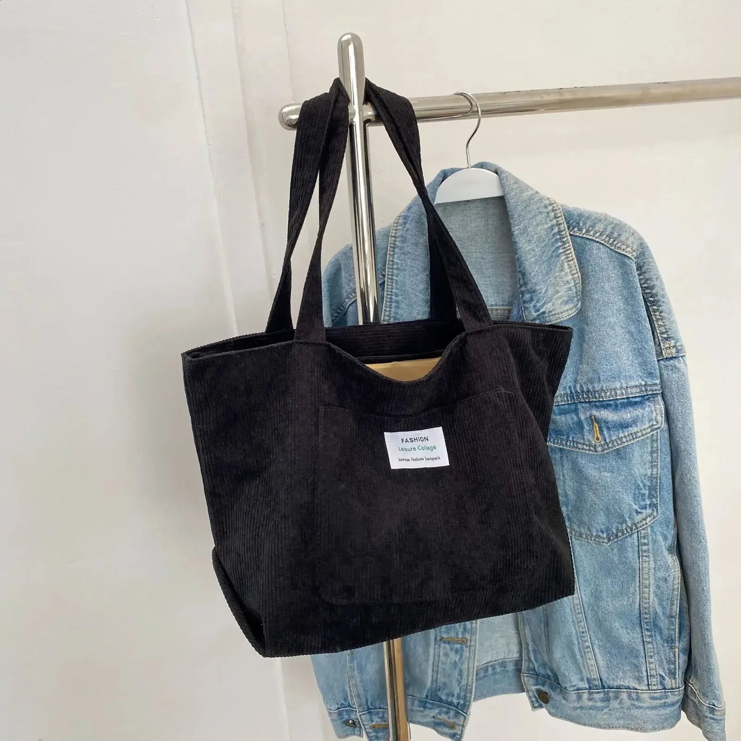 Buy Stylish Shoulder Bag for Women Price Online Qatar
