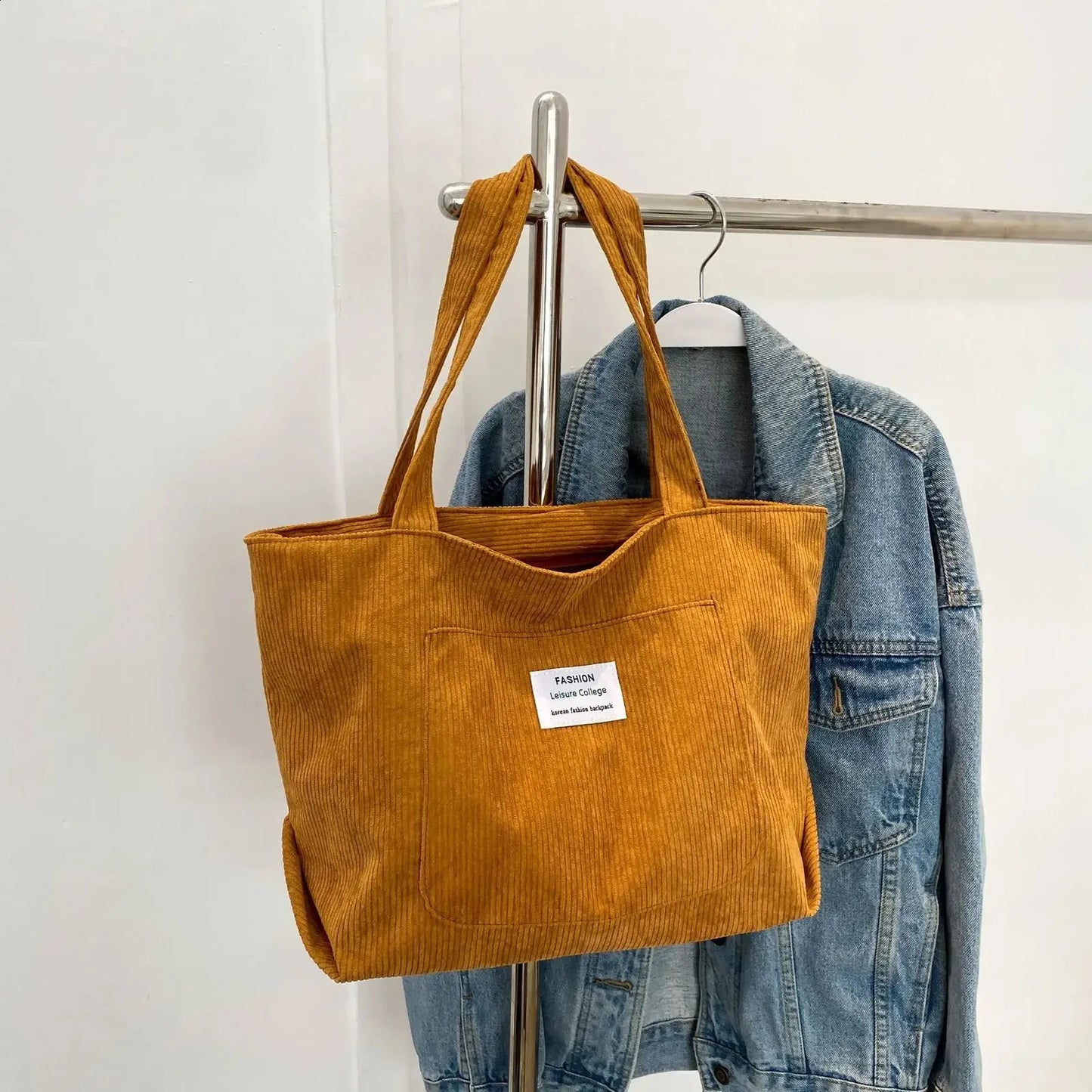 Buy Stylish Shoulder Bag for Women Price Online Qatar