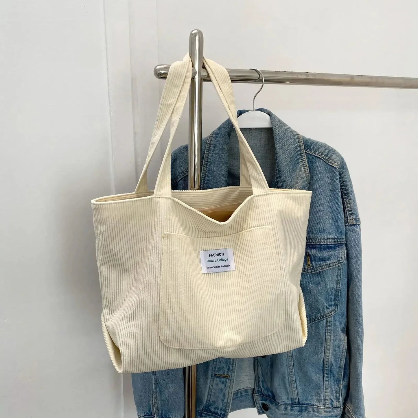 Buy Stylish Shoulder Bag for Women Price Online Qatar