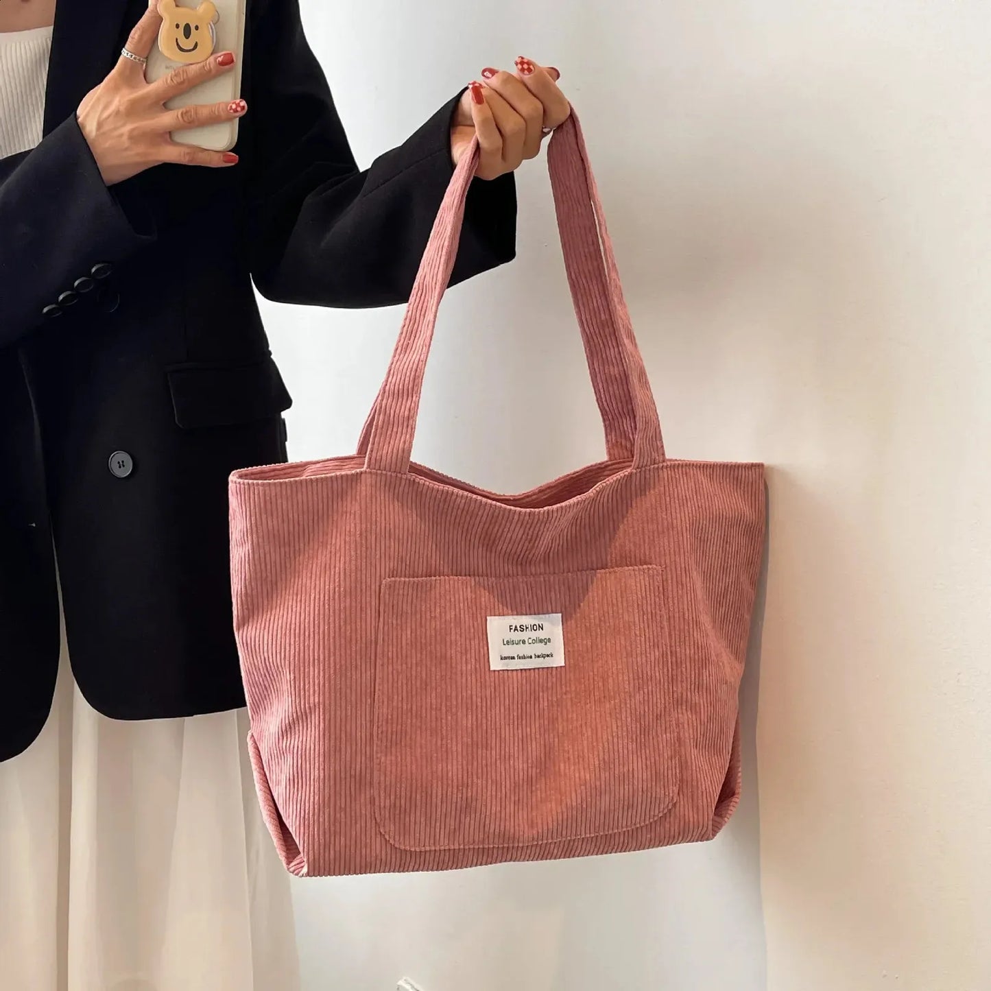 Buy Stylish Shoulder Bag for Women Price Online Qatar