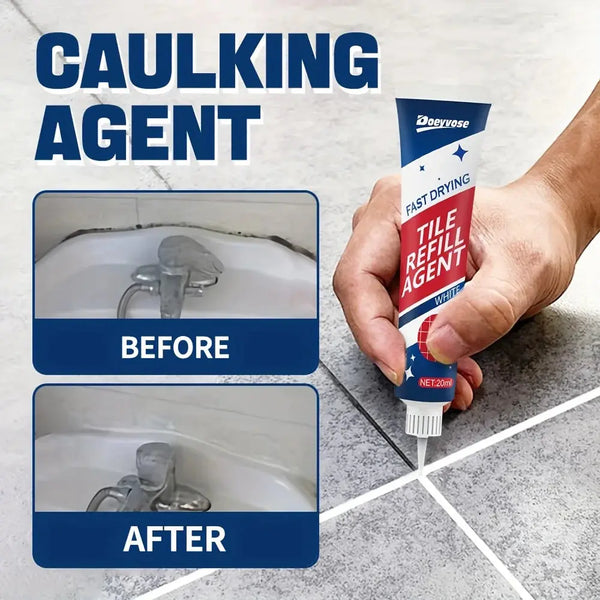 Buy Tile grout filler Glue Qatar |sealant