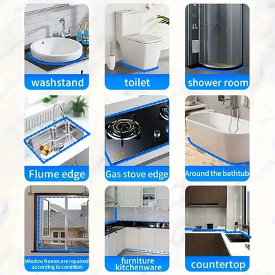 Buy Tile grout filler Glue Qatar | sealant