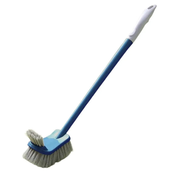 Buy Toilet Brush – Long Handle & Deep Cleaning Qatar