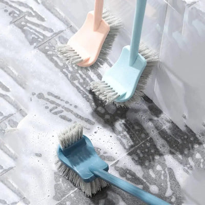 Buy Toilet Brush – Long Handle & Deep Cleaning Qatar