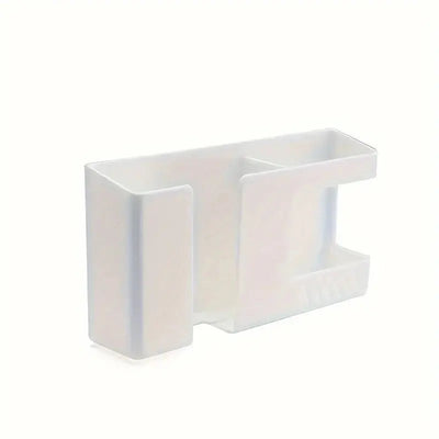 Buy Wall-Mounted Remote & Phone Holder Qatar!