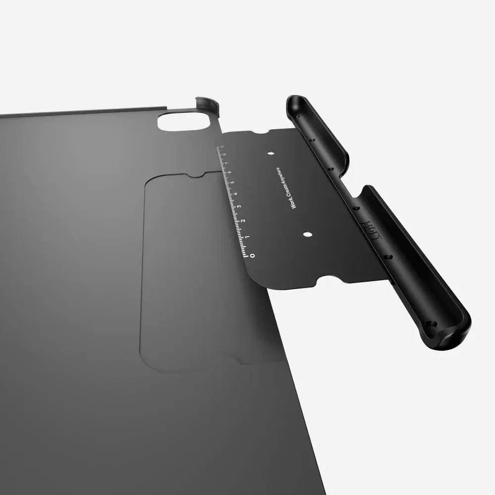 MOFT Float Folio Case for iPad Pro 13 inch Alamat Qatar