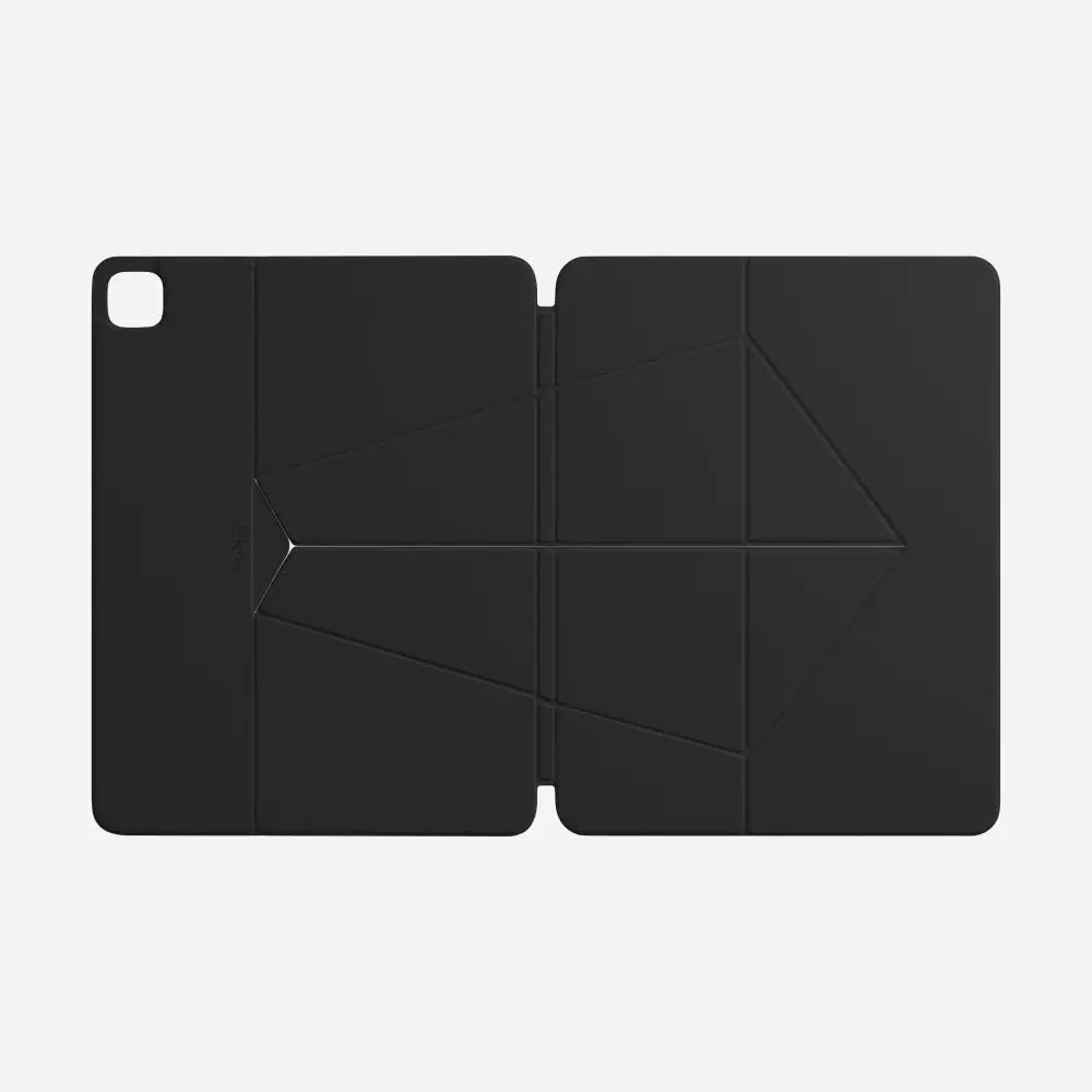 MOFT Float Folio Case for iPad Pro 13 inch Alamat Qatar