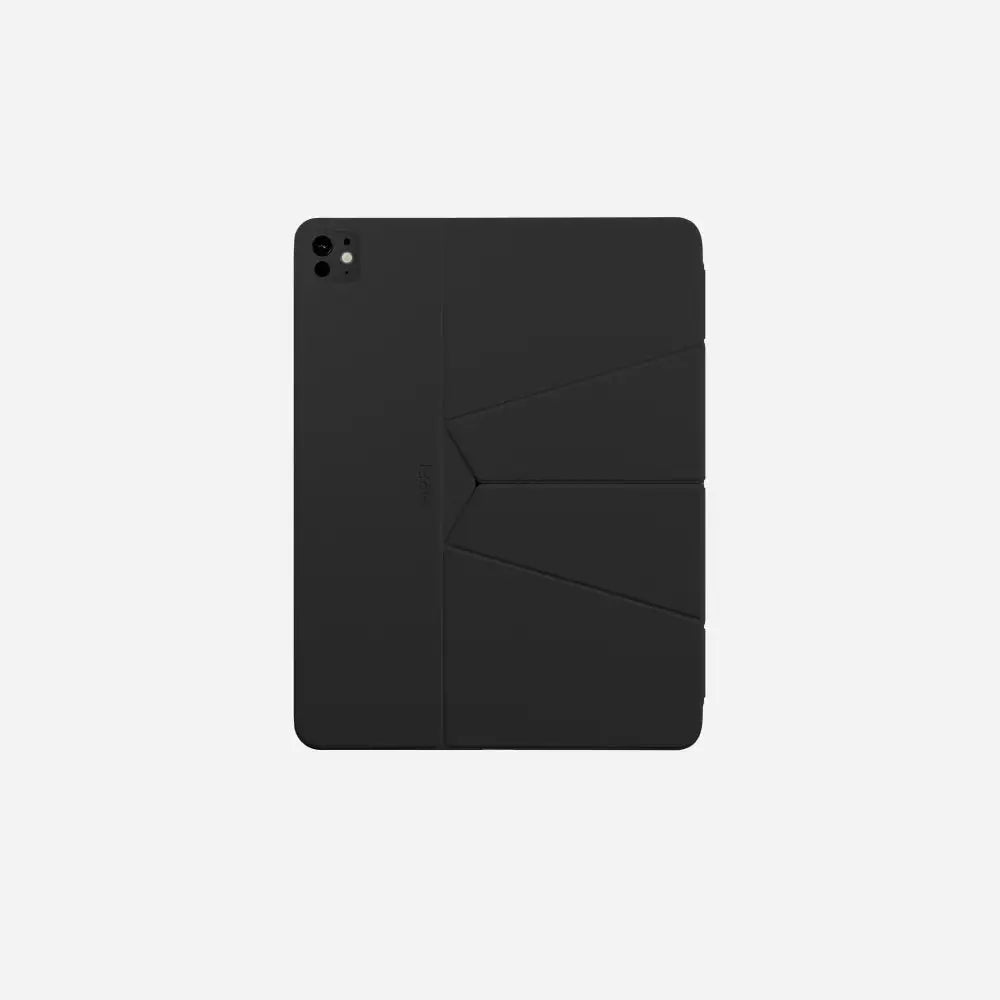 MOFT Float Folio Case for iPad Pro 11 inch Alamat Qatar