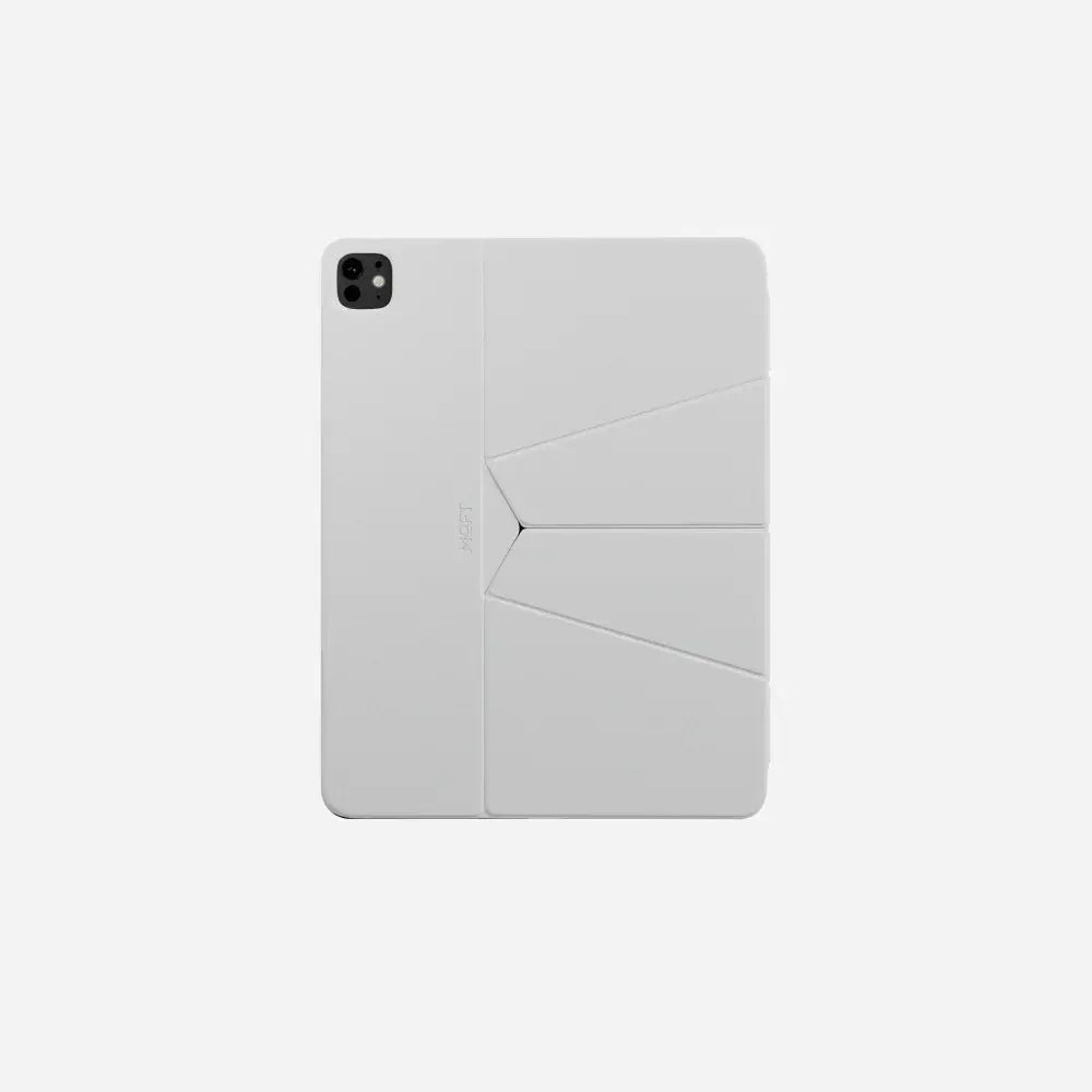 MOFT Float Folio Case for iPad Pro 13 inch Alamat Qatar
