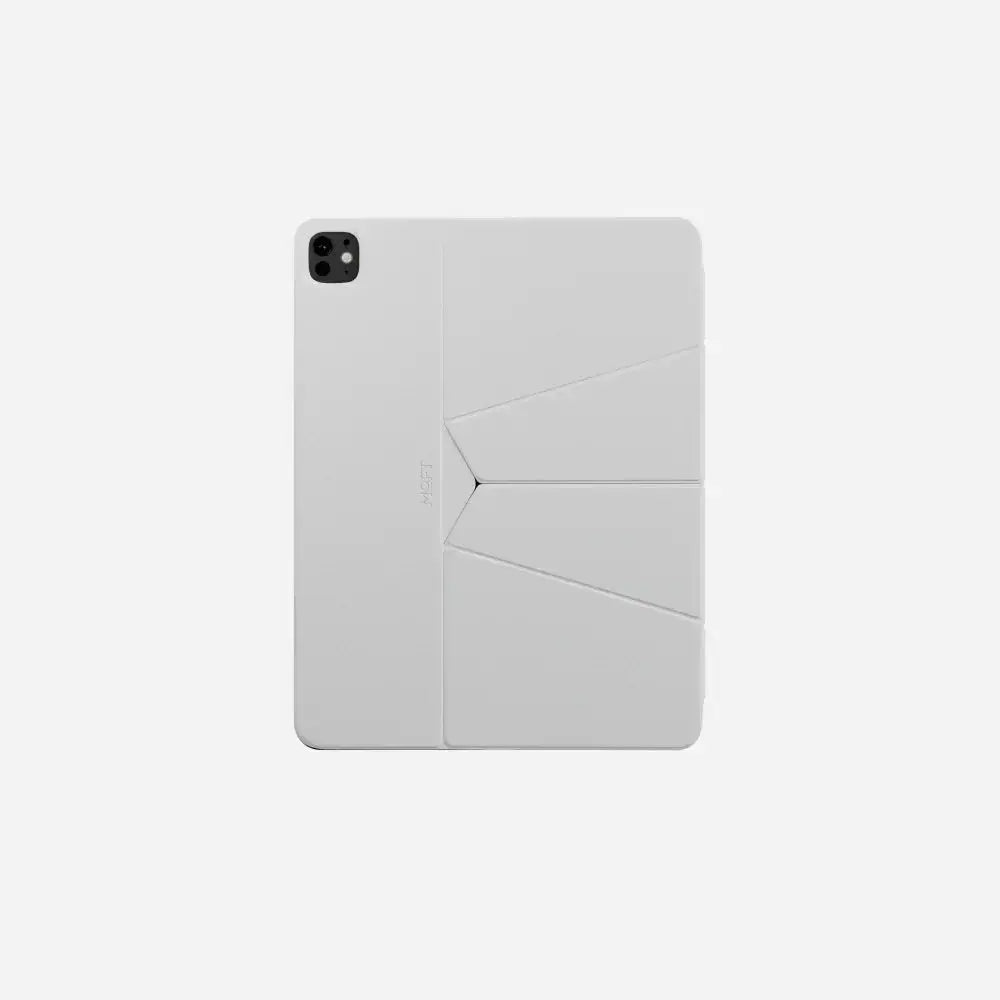 MOFT Float Folio Case for iPad Pro 11 inch Alamat Qatar