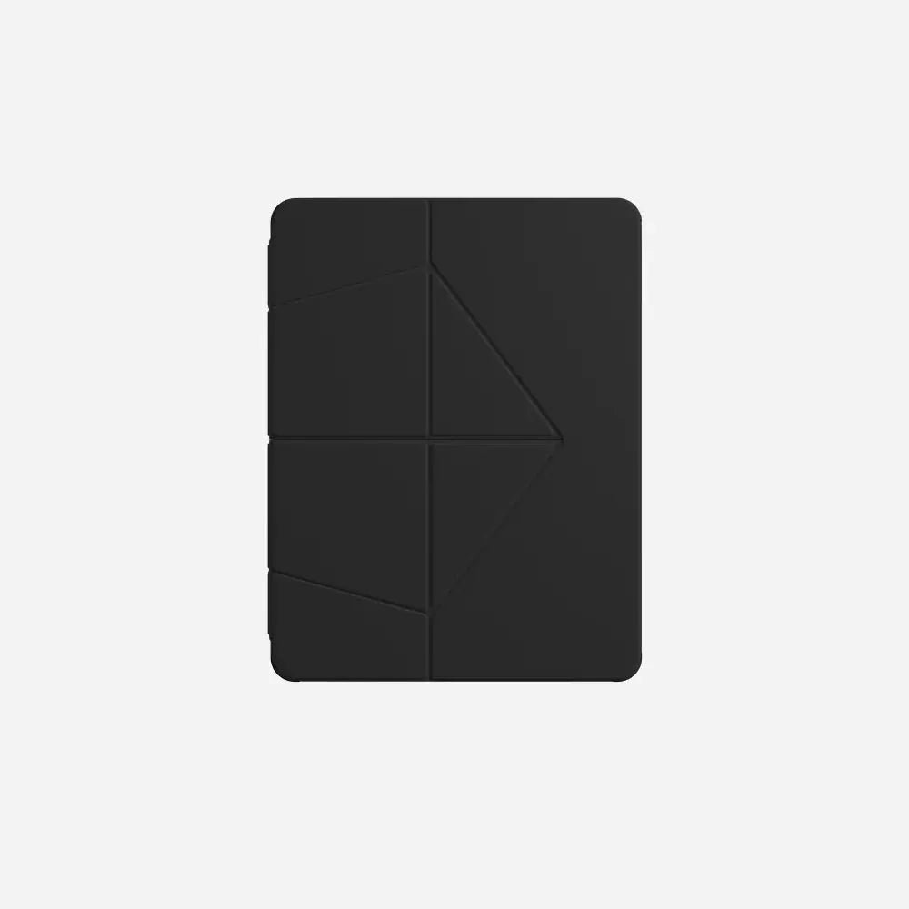 MOFT Float Folio Case for iPad Pro 13 inch Alamat Qatar