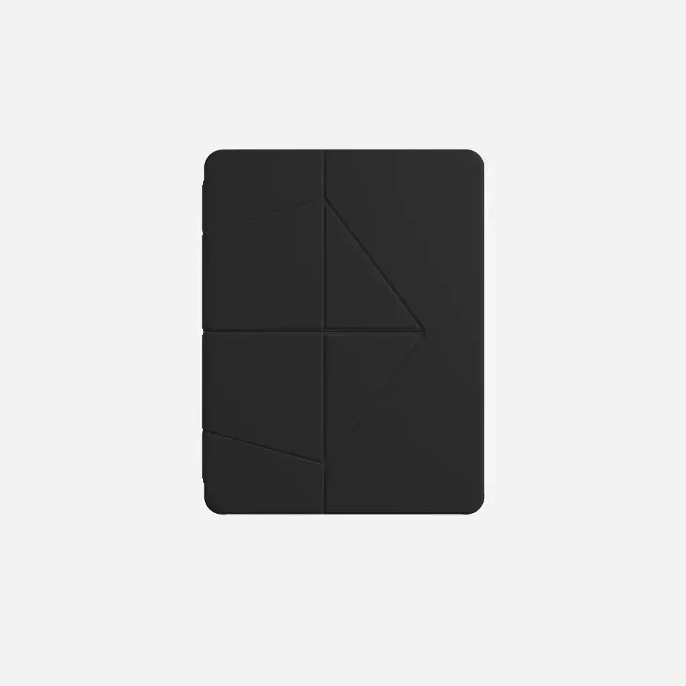 MOFT Float Folio Case for iPad Pro 11 inch Alamat Qatar