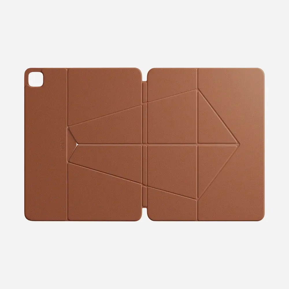 MOFT Float Folio Case for iPad Pro 13 inch Alamat Qatar