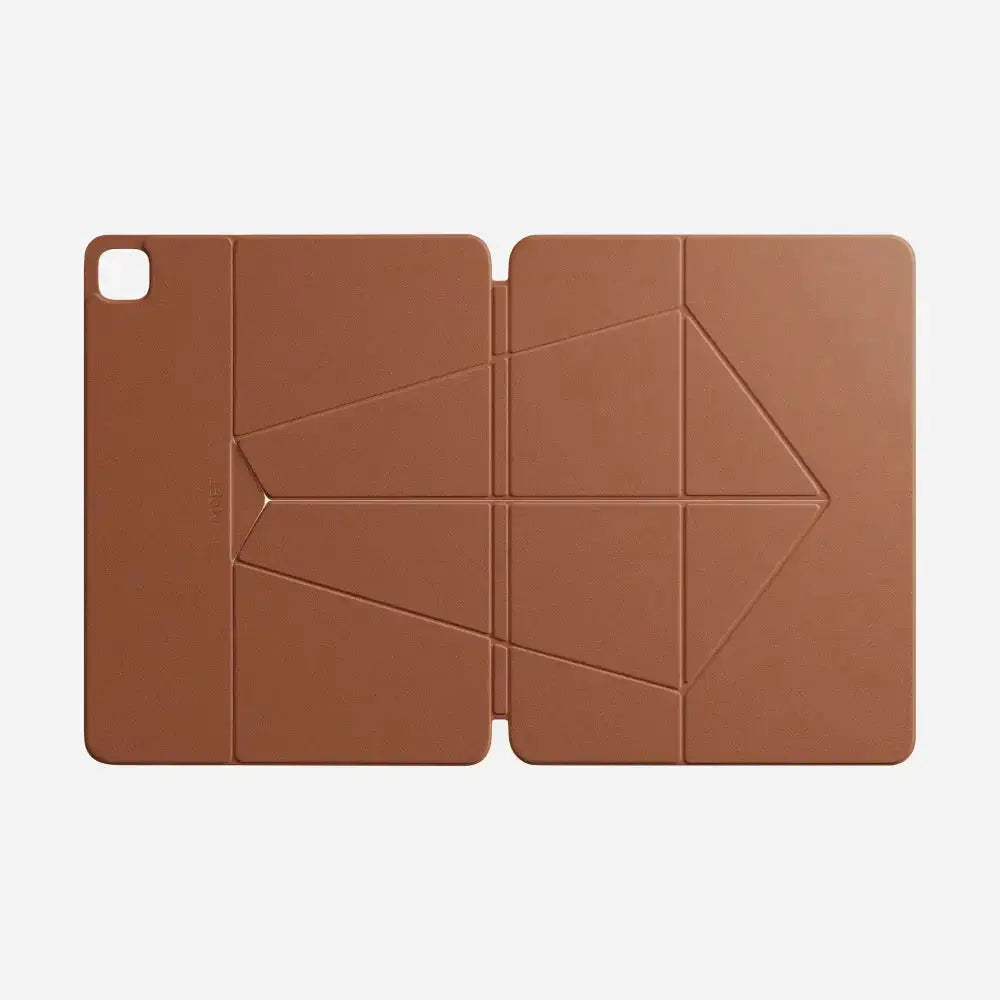 MOFT Float Folio Case for iPad Pro 11 inch Alamat Qatar