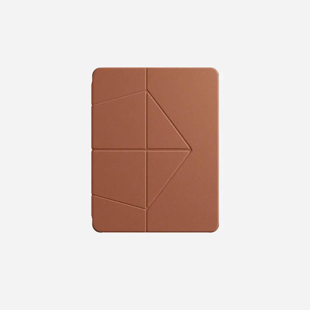 MOFT Float Folio Case for iPad Pro 13 inch Alamat Qatar