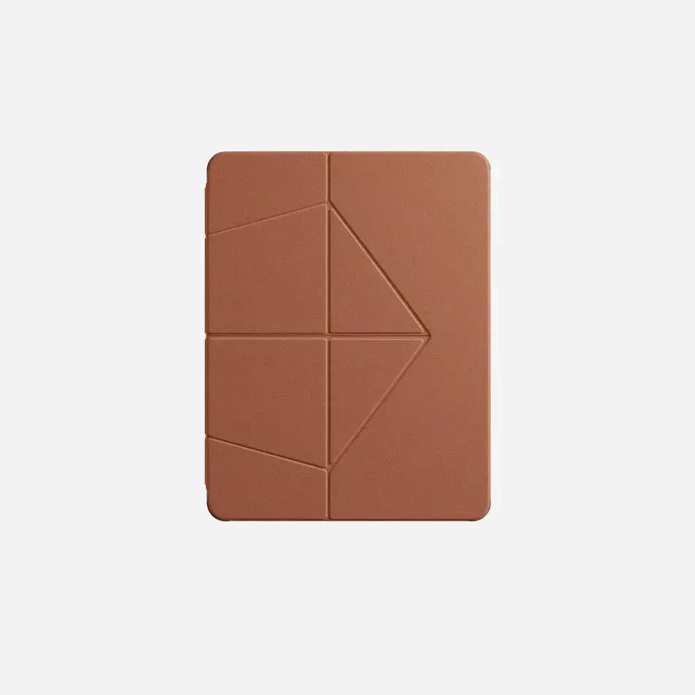 MOFT Float Folio Case for iPad Pro 11 inch Alamat Qatar