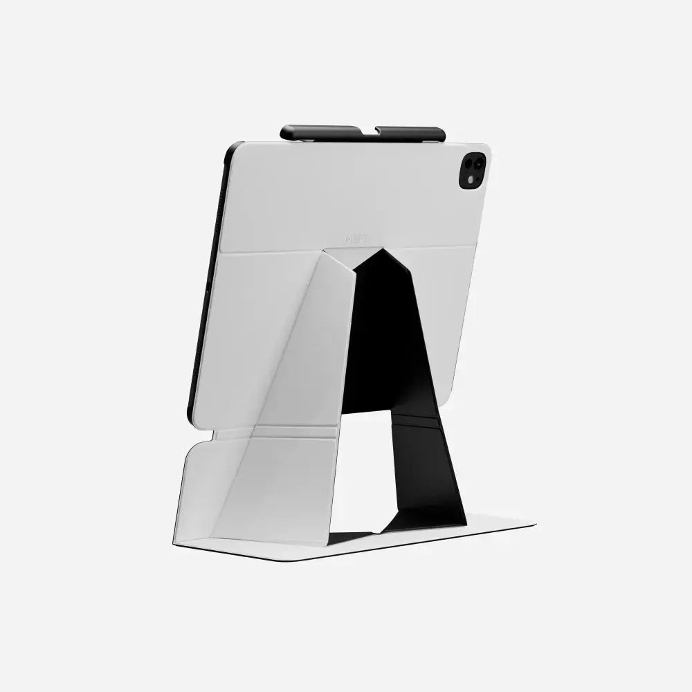 MOFT Float Folio Case for iPad Pro 13 inch Alamat Qatar