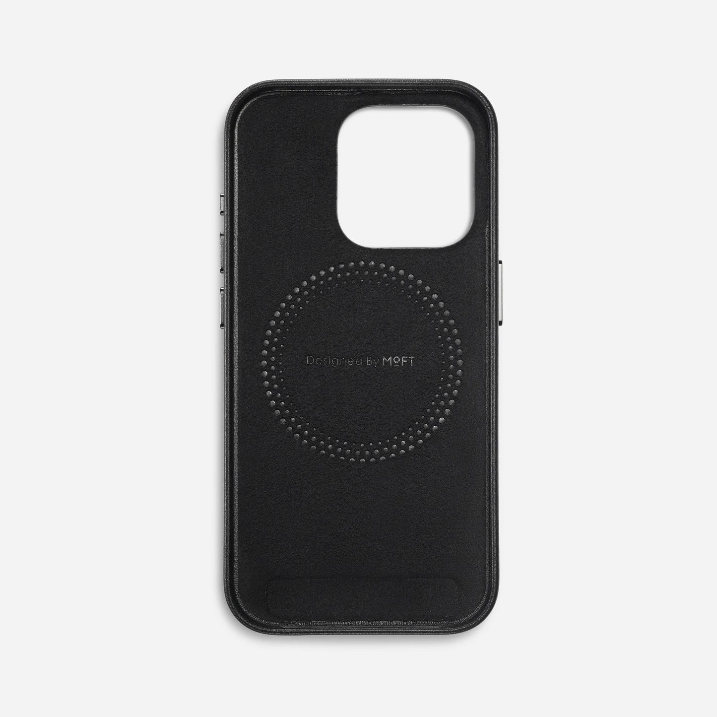 MOFT Snap MOVAS Phone Case – MagSafe Compatible - Scrollcart Qatar
