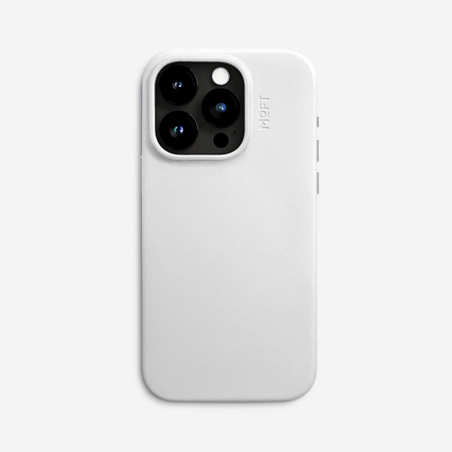 MOFT Snap MOVAS Phone Case – MagSafe Compatible - Scrollcart Qatar