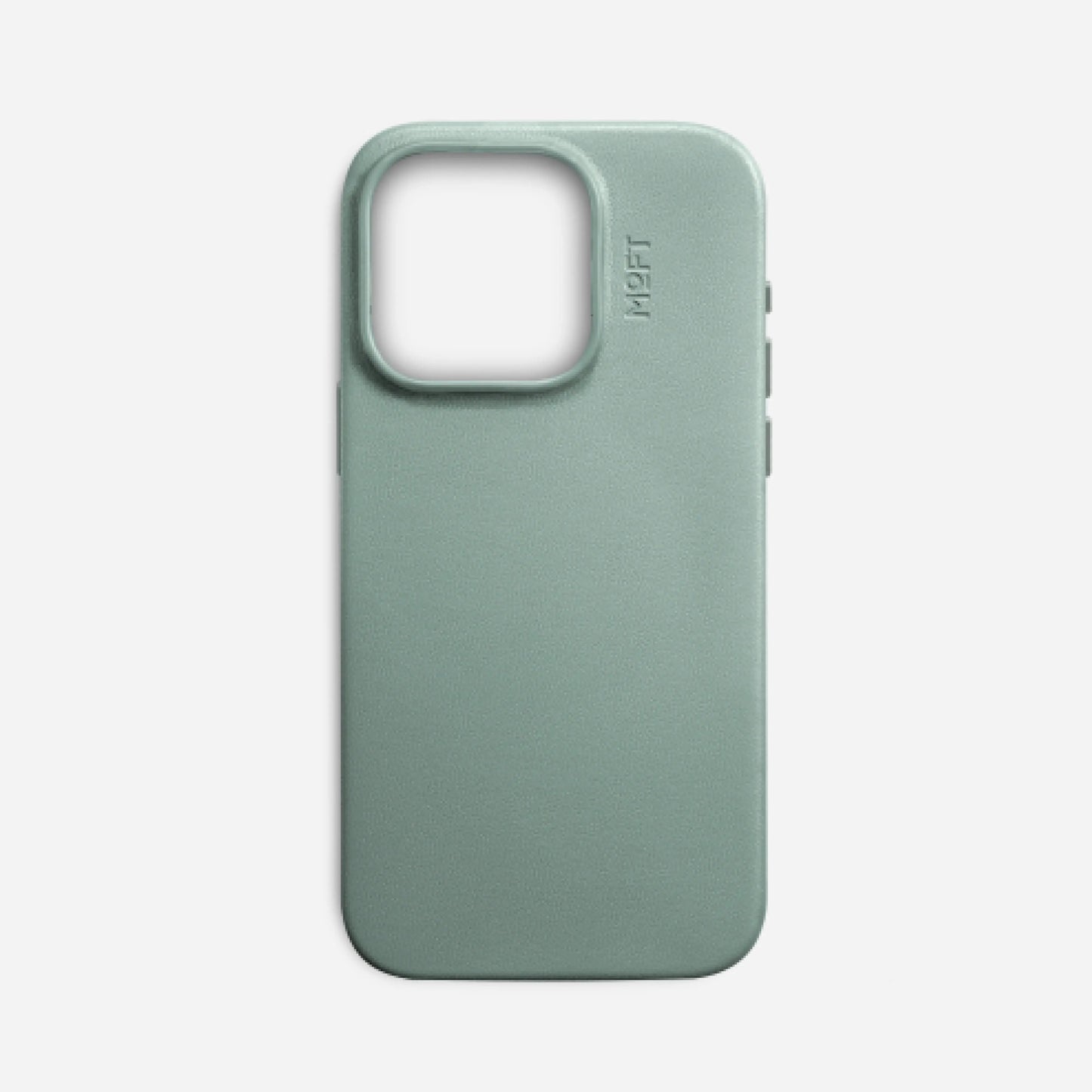 MOFT Snap MOVAS Phone Case – MagSafe Compatible - Scrollcart Qatar